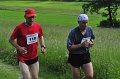 Course du 05-06-10 (175)